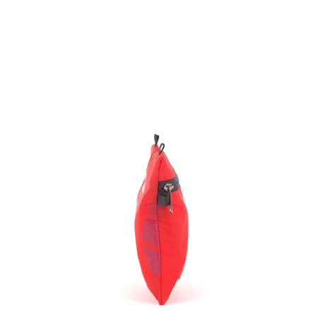 Lifesystems - Light And Dry Nano Kit-3-XtraGrej
