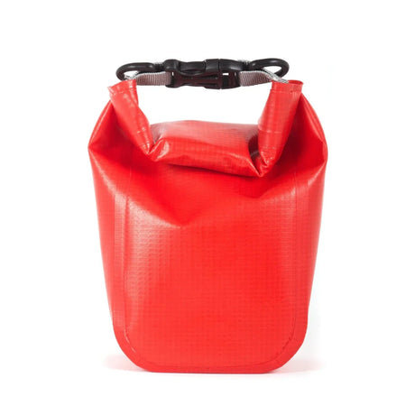 Lifesystems - Mini Waterproof Førstehjælpstaske-3-XtraGrej