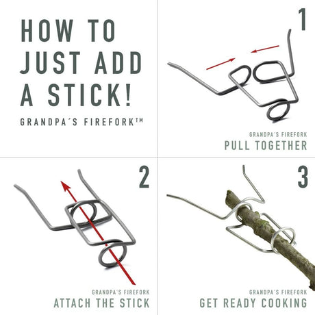 Light My Fire - FireLighting Kit BIO-9-XtraGrej