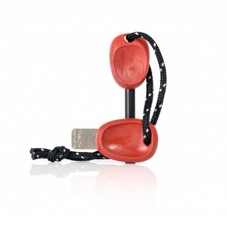 Light My Fire - Firesteel BIO Scout // Orange-2-XtraGrej