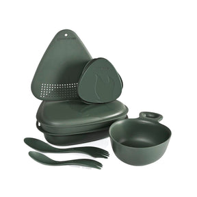 Light My Fire - Outdoor MealKit 2.0 // Sagegreen-1-XtraGrej