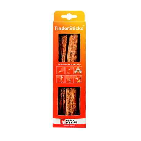 Light My Fire - TinderSticks-1-XtraGrej