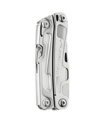 Leatherman Rev - Multiverktyg