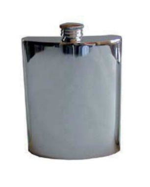 Fickplunta 180 ml