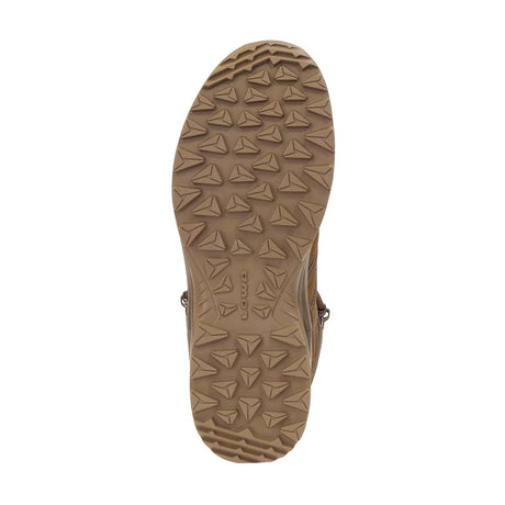 Lowa - Innox PRO Gore-Tex MID TF Støvler // Coyote (120)-5-XtraGrej