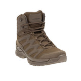 Lowa - Innox PRO Gore-Tex MID TF Støvler // Coyote-1-XtraGrej