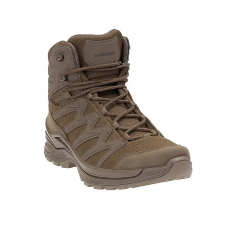 Lowa - Innox PRO Gore-Tex MID TF Støvler // Coyote-1-XtraGrej