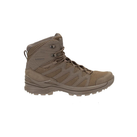 Lowa - Innox PRO Gore-Tex MID TF Støvler // Coyote-2-XtraGrej