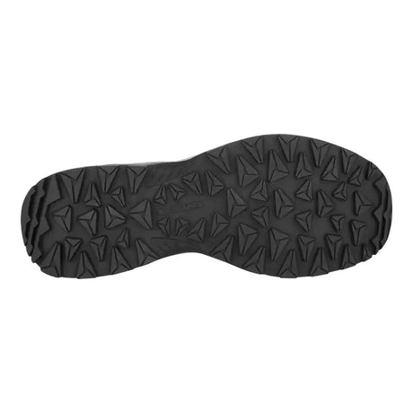 Lowa - Innox PRO Gore-Tex MID TF Støvler // Sort-2-XtraGrej