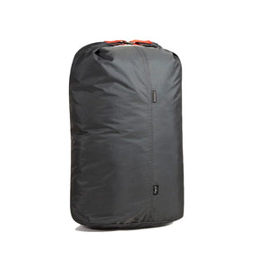 Lundhags - Core Gear Taske 10L // Granite-1-XtraGrej