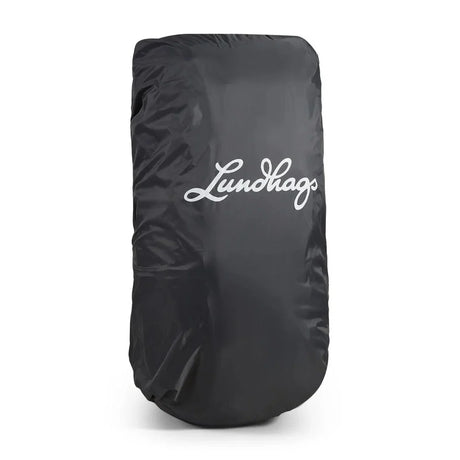 Lundhags - Saruk Pro Rygsæk 90L Forest Green-3-XtraGrej