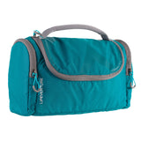 Lifeventure - Wash Holdall necessär