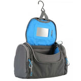 Lifeventure - Wash Holdall necessär