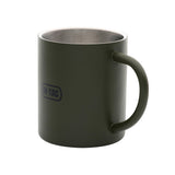 M-Tac 250 ml Isolerad mugg