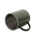 M-Tac 250 ml Isolerad mugg