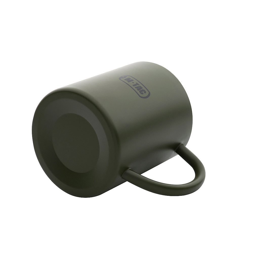 M-Tac 250 ml Isolerad mugg