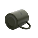 M-Tac 250 ml Isolerad mugg