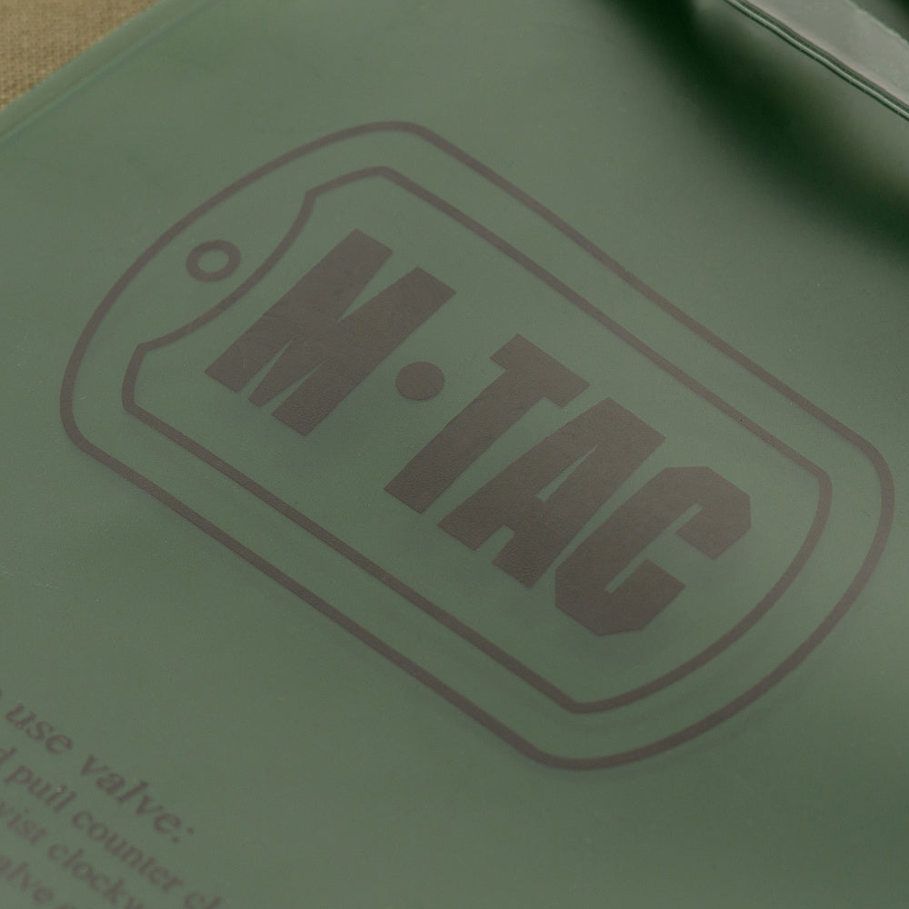 M-Tac Hydration Bladder