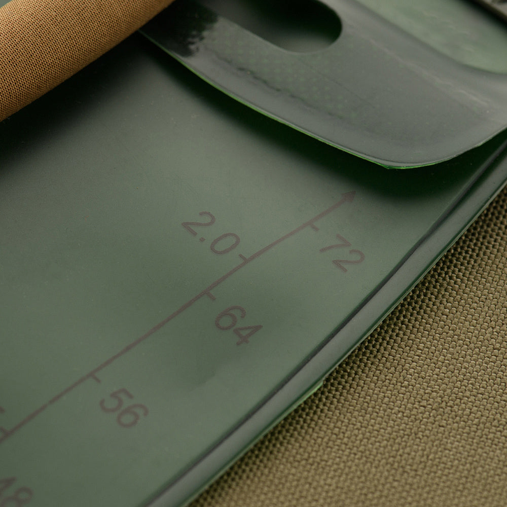 M-Tac Hydration Bladder