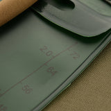 M-Tac Hydration Bladder