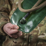 M-Tac Hydration Bladder