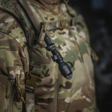 M-Tac Hydration Bladder