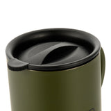 M-Tac 400 ml Insulated Mug