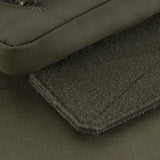 M-Tac Abdomen Protection for ballistic inserts