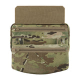 M-Tac Abdomen Protection for ballistic inserts