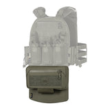 M-Tac Abdomen Protection for ballistic inserts