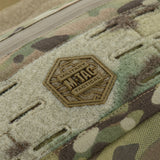 M-Tac Abdomen Protection for ballistic inserts