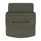 M-Tac Abdomen Protection for ballistic inserts