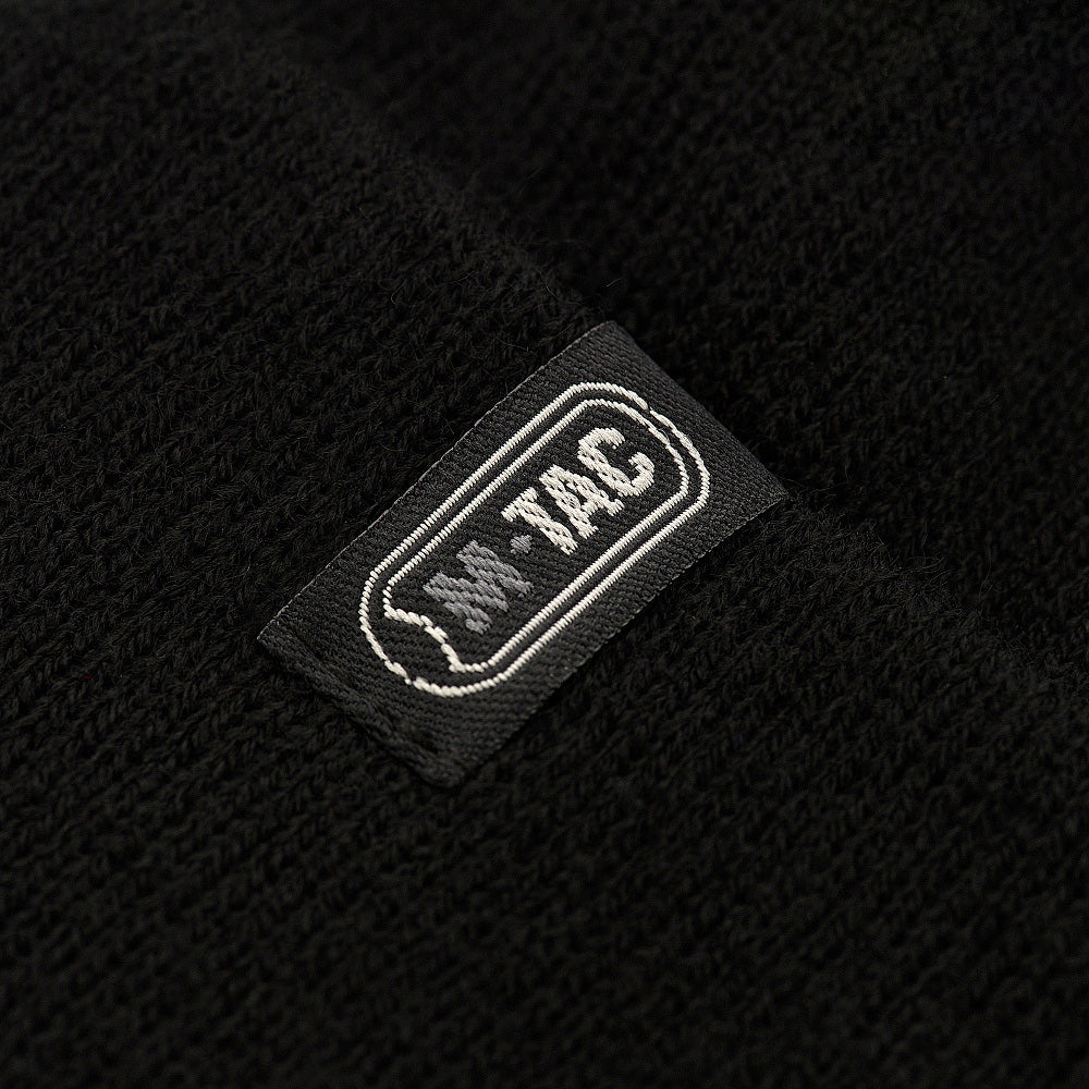 M-Tac Mössa Thin Viscous 100% Akryl