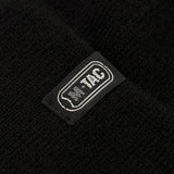 M-Tac Mössa Thin Viscous 100% Akryl