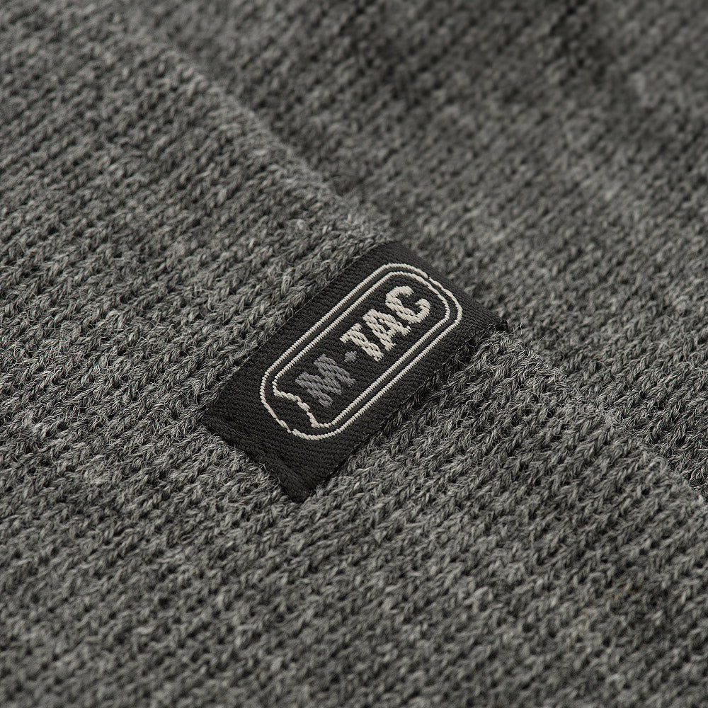 M-Tac Mössa Thin Viscous 100% Akryl