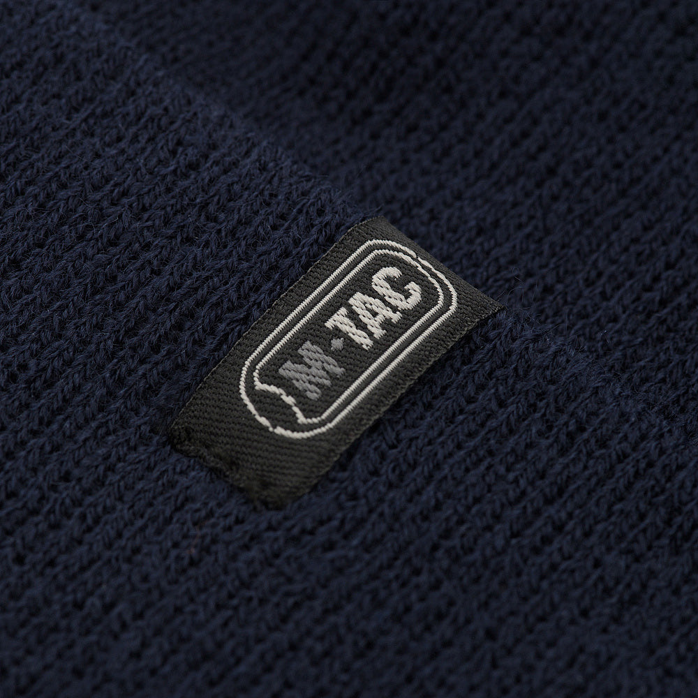 M-Tac Mössa Thin Viscous 100% Akryl