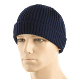M-Tac Watch Cap 100% Akryl