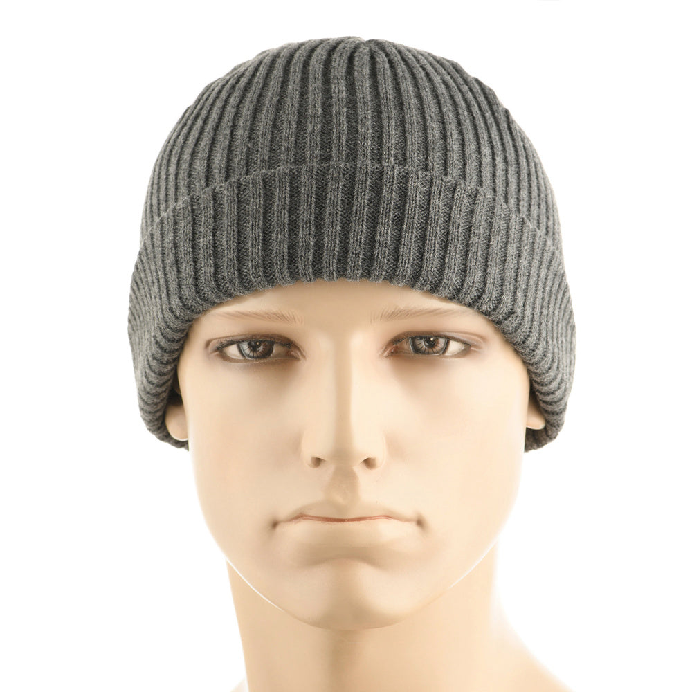 M-Tac Watch Cap 100% Akryl