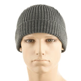M-Tac Watch Cap 100% Akryl