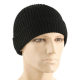 M-Tac Watch Cap 100% Akryl