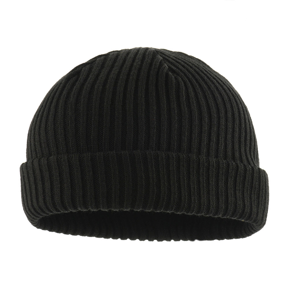M-Tac Watch Cap 100% Akryl