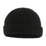 M-Tac Watch Cap 100% Akryl