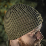 M-Tac Watch Cap 100% Akryl