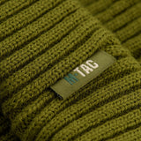 M-Tac Watch Cap 100% Akryl
