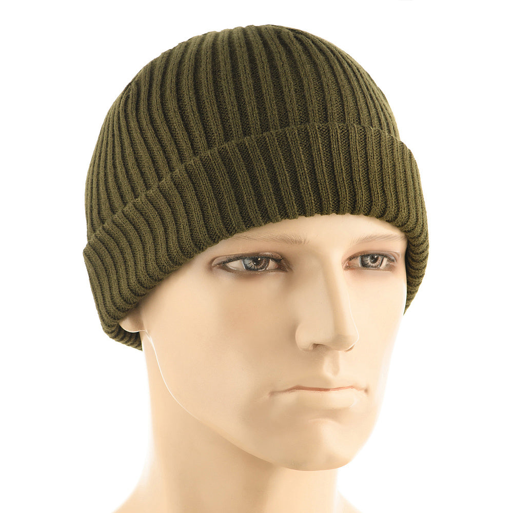 M-Tac Watch Cap 100% Akryl