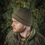 M-Tac Watch Cap 100% Akryl