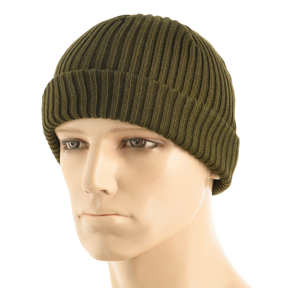 M-Tac Watch Cap 100% Akryl