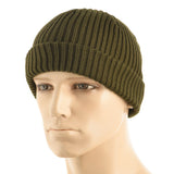M-Tac Watch Cap 100% Akryl