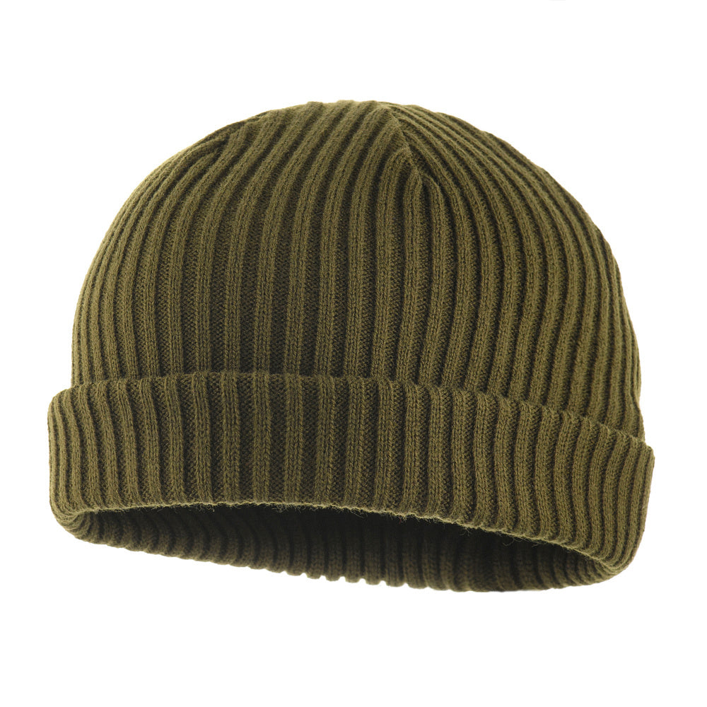 M-Tac Watch Cap 100% Akryl