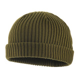 M-Tac Watch Cap 100% Akryl
